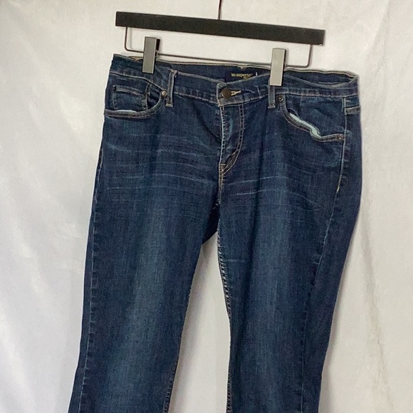 Levi’s jeans - Picture 2 of 12